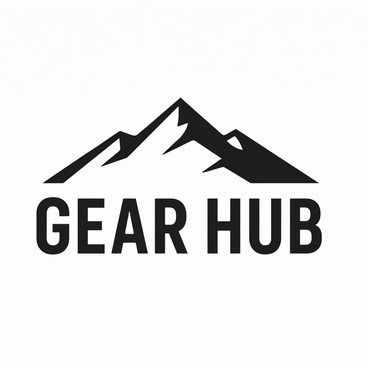 Gear Hub
